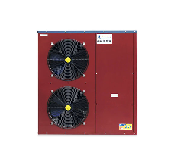 JRG-RBD15.0C（大6匹）