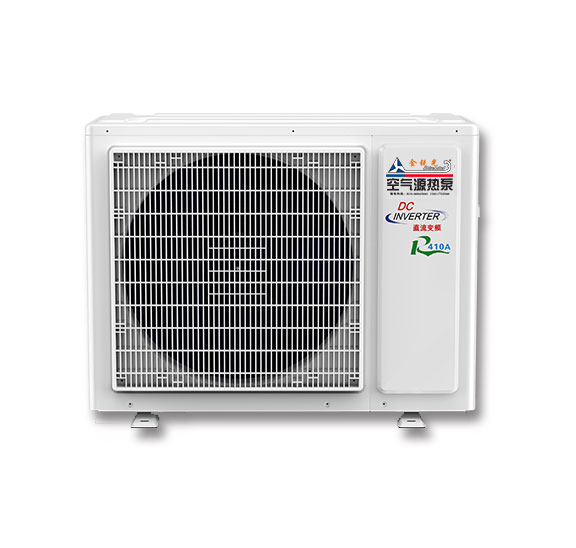 JRG-R030C（3匹）